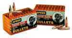 Speer Bullet 7MM 160 Grains Grand Slam .284" 50/Box